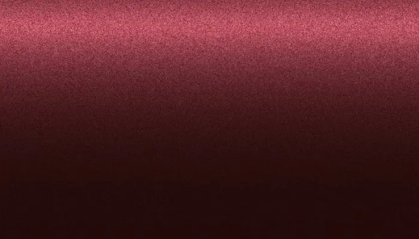 аэрозольная краска fiat, цвет 120a - rosso marte