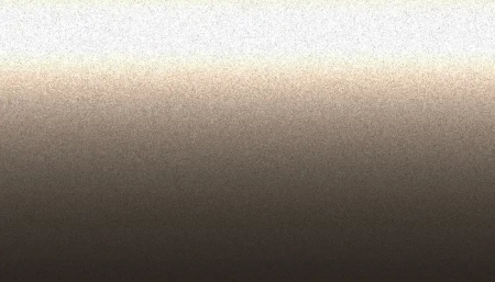 автомобильная краска chrysler, цвет tj - medium sandstone