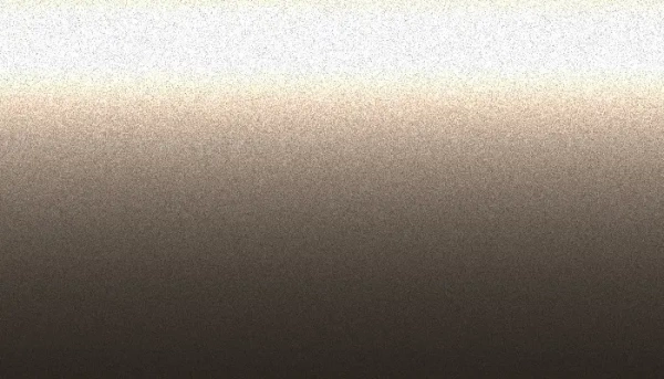 автомобильная краска chrysler, цвет tj - medium sandstone