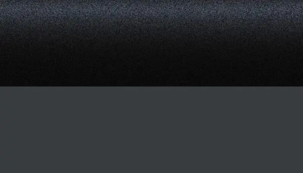 аэрозольная краска fiat, цвет 885a - verde kentucky