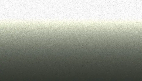 аэрозольная краска fiat, цвет 375 - giada