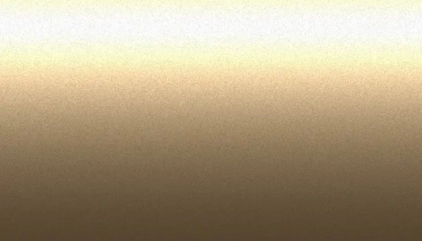 аэрозольная краска ferrari, цвет 2.473.291 - beige dore