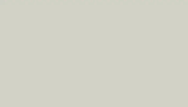 аэрозольная краска fiat, цвет - grigio betulla