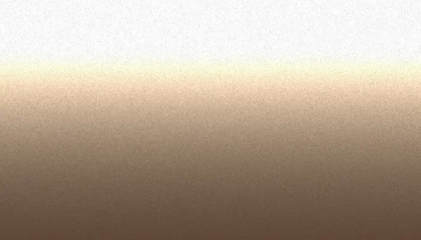 аэрозольная краска fiat, цвет 892a - gold