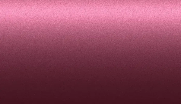 аэрозольная краска daewoo, цвет cp1 - city purple