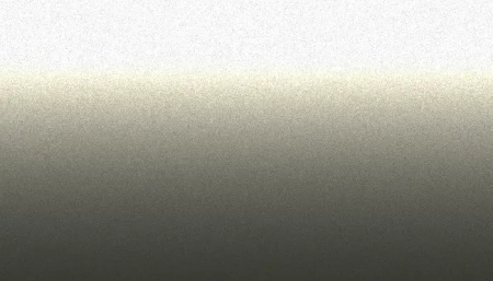 автомобильная краска gm, цвет rojooscurop