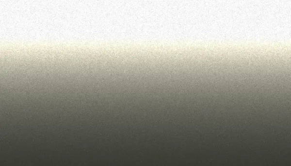 автомобильная краска gm, цвет rojooscurop