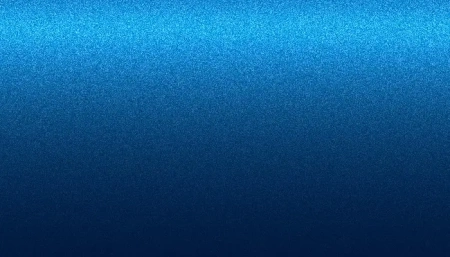 автомобильная краска gm, цвет g8p - bluemeaway2