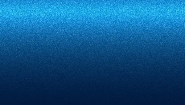 автомобильная краска gm, цвет g8p - bluemeaway2