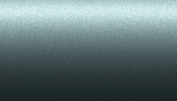 аэрозольная краска fiat, цвет 619 - tas grisi