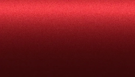 автомобильная краска gm, цвет rojocolonial -