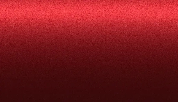 автомобильная краска gm, цвет rojocolonial