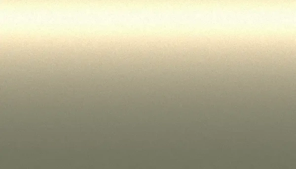 аэрозольная краска fiat, цвет 783a - sabbia