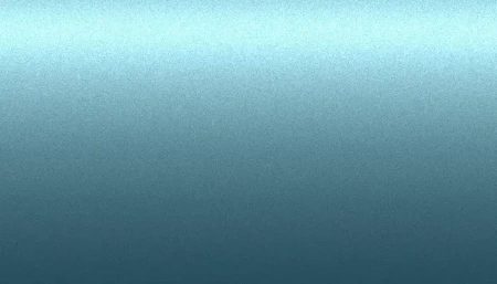 автомобильная краска gm, цвет d - grottoblue