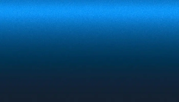 аэрозольная краска fiat, цвет 421a - blu blitz