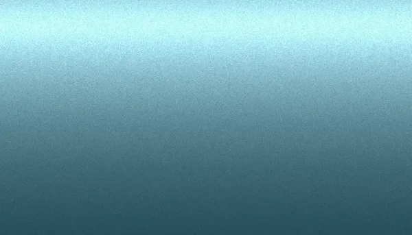 автомобильная краска gm, цвет d - grottoblue