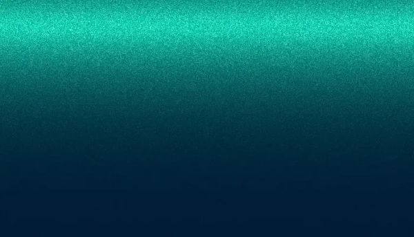 аэрозольная краска daewoo, цвет 99f - special bluish green