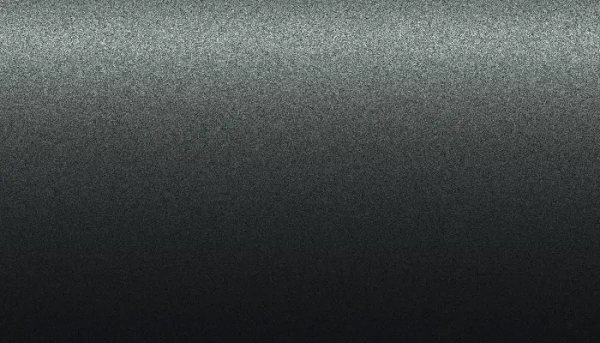 автомобильная краска gm, цвет g7q - sonofagungray