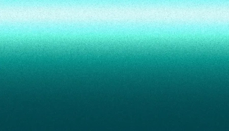 автомобильная краска chrysler, цвет pqt - jade turquoise