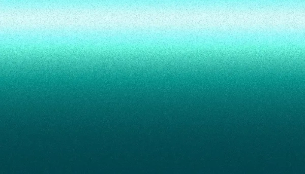 автомобильная краска chrysler, цвет pqt - jade turquoise