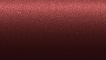 автомобильная краска chrysler, цвет u7 - sienna