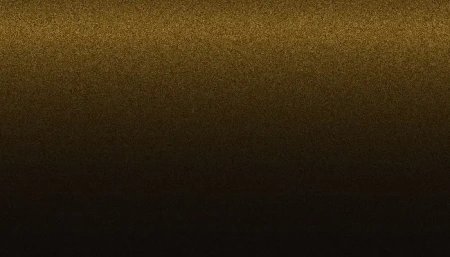 автомобильная краска chrysler, цвет pug - black gold