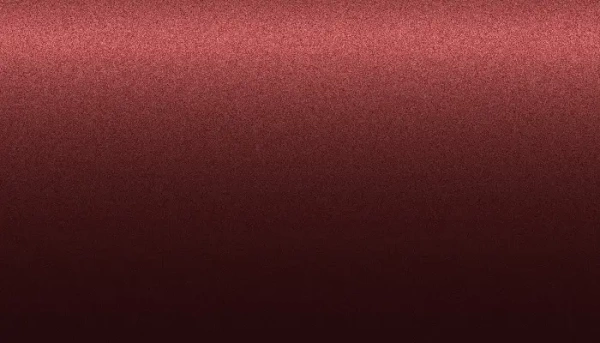 автомобильная краска chrysler, цвет u7 - sienna