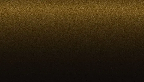 автомобильная краска chrysler, цвет pug - black gold