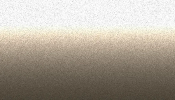 автомобильная краска gm, цвет gm035 - topaz