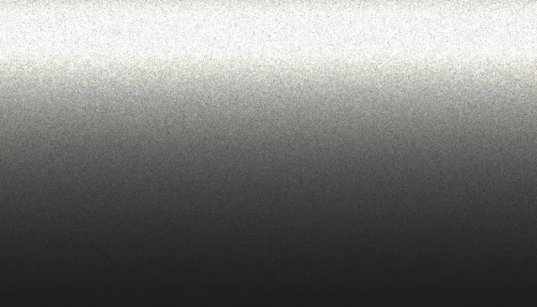 аэрозольная краска fiat, цвет 398b - grigio titanio