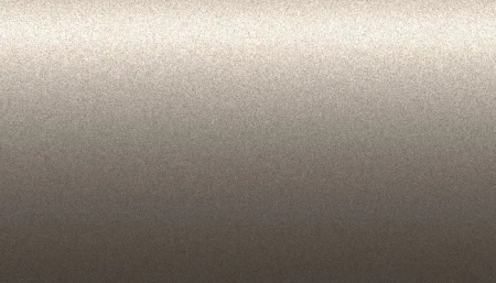 автомобильная краска gm, цвет g5d - greige