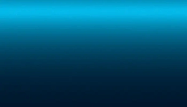 автомобильная краска gm, цвет 453g - brightblue