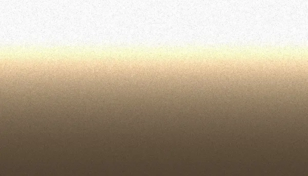 автомобильная краска audi, цвет ly1y - mandelbeige