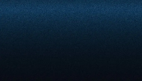 автомобильная краска gm, цвет gyw - hugo