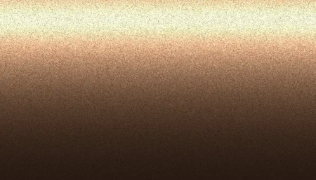 автомобильная краска gm, цвет gd7 - liquorbrown