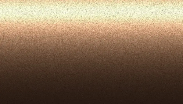 автомобильная краска gm, цвет gd7 - liquorbrown