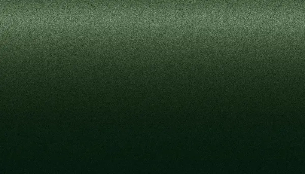 аэрозольная краска fiat, цвет 388a - verde scozia