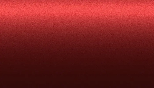 аэрозольная краска daewoo, цвет 64u - red brown