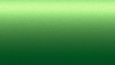 автомобильная краска chrysler, цвет pgl - electric limegreen