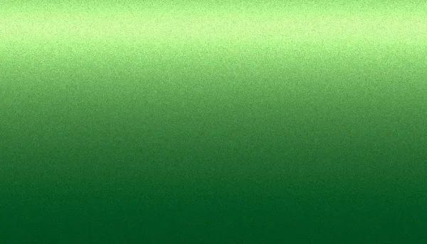 автомобильная краска chrysler, цвет pgl - electric limegreen