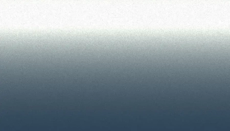 автомобильная краска gm, цвет 24u - brightblue