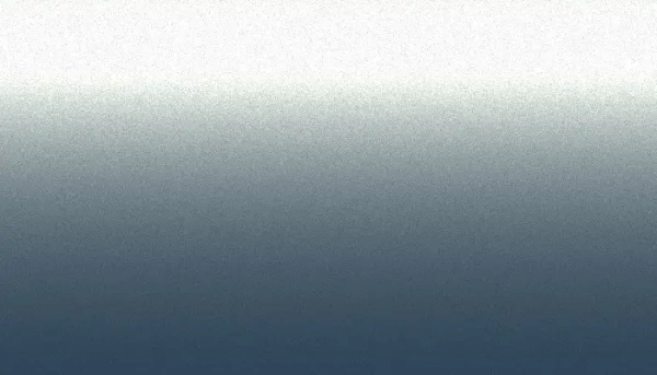 автомобильная краска gm, цвет 24u - brightblue