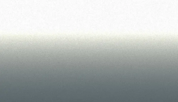 автомобильная краска gm, цвет 407p - moondustsilver