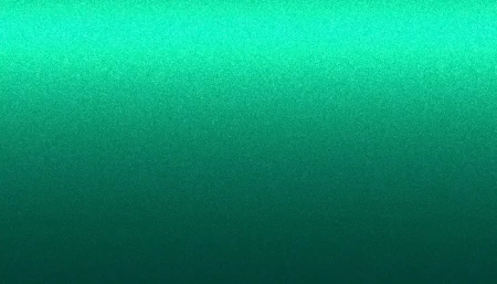 автомобильная краска gm, цвет 45u - tropicalgreen