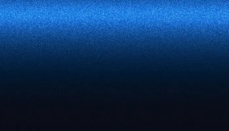 автомобильная краска gm, цвет 47u - pacificblue