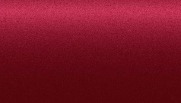 аэрозольная краска daewoo, цвет gcs - velvet red