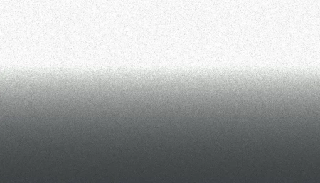 автомобильная краска chrysler, цвет ac11268 - ice silver