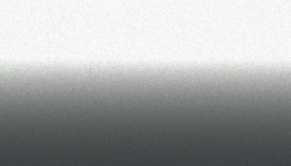 автомобильная краска chrysler, цвет ac11268 - ice silver