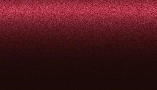 автомобильная краска chrysler, цвет pr8 - deep molten red