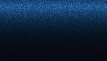 автомобильная краска gm, цвет 21u - imperialblue